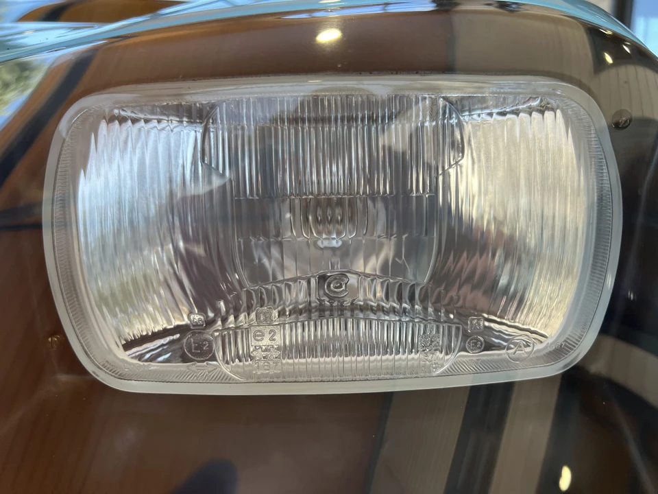 Superformance - Image 25 of 31