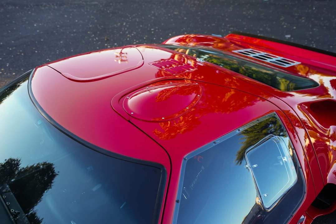 Ford GT40 - Image 14 of 31