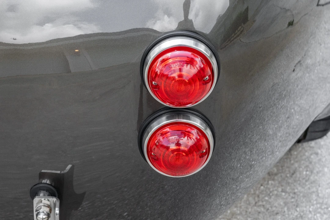 Shelby Cobra Replica - Image 22 of 31