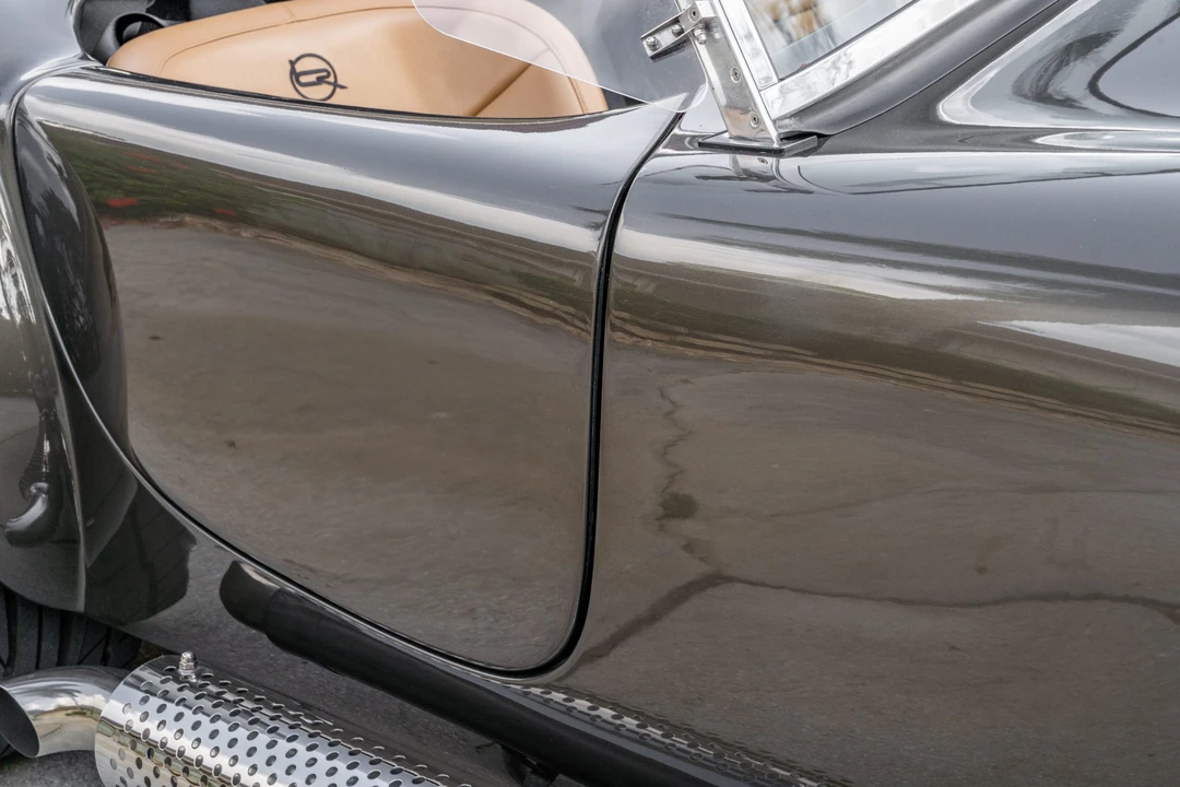 Shelby Cobra Replica - Image 24 of 31
