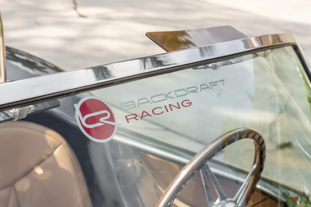 Shelby Cobra Replica - Image 27 of 31