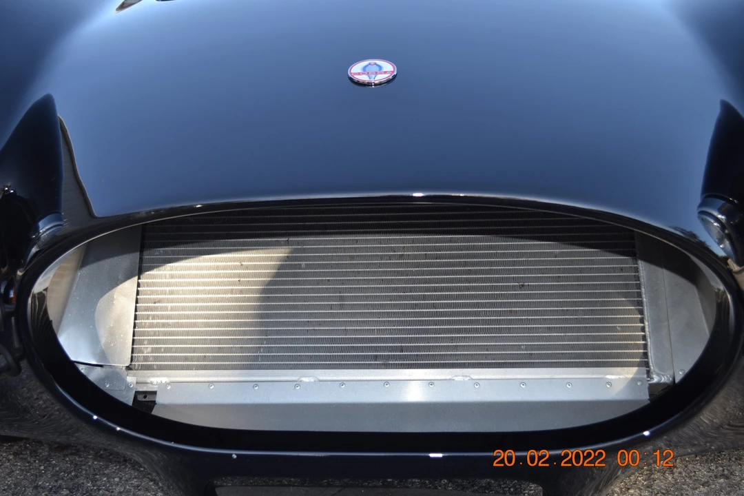 Shelby Cobra Replica - Image 28 of 31