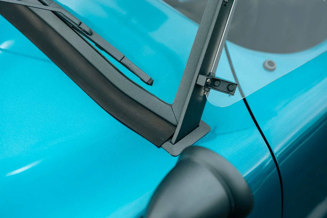 Shelby Cobra Replica - Image 17 of 21