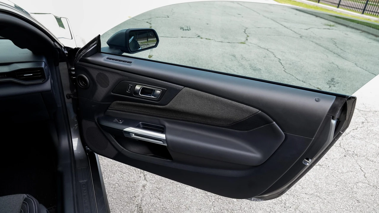 2024 Ford S650 Mustang GT - Image 29 of 31