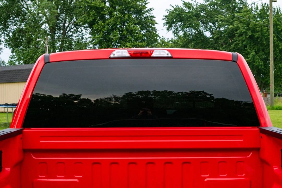 2019 Ford F-150 13th Gen - Image 25 of 31