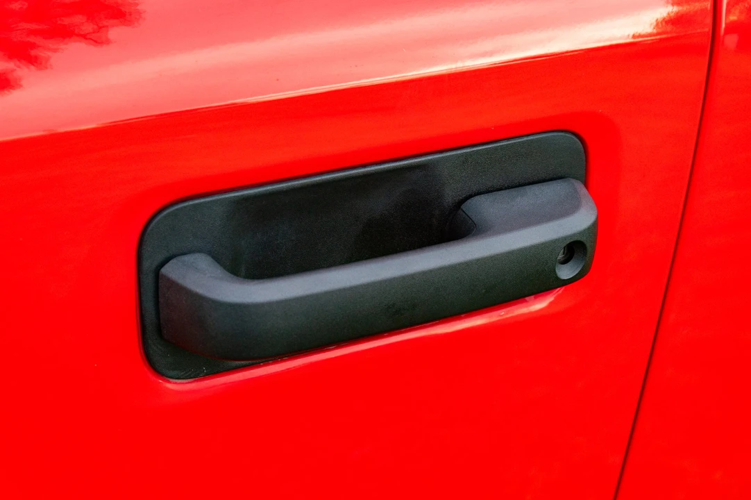 2019 Ford F-150 13th Gen - Image 27 of 31