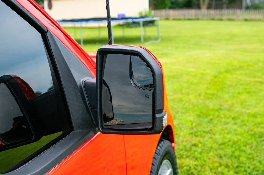 2019 Ford F-150 13th Gen - Image 20 of 31