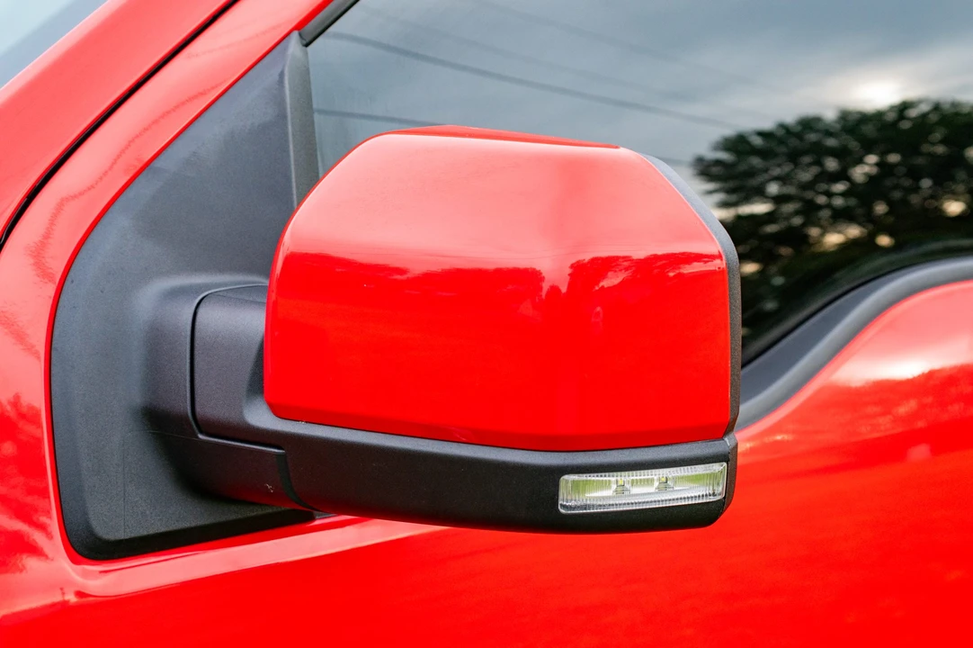 2019 Ford F-150 13th Gen - Image 18 of 31