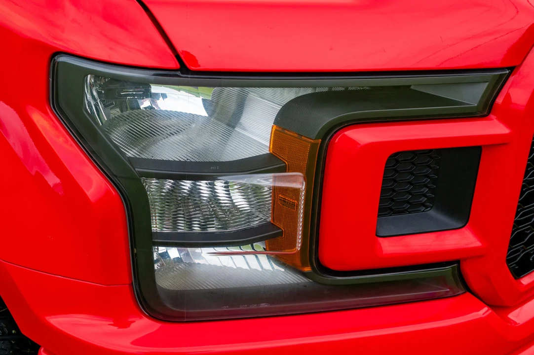2019 Ford F-150 13th Gen - Image 10 of 31