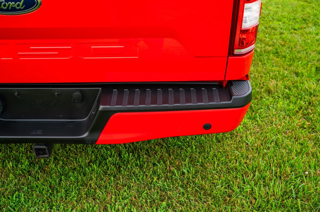 2019 Ford F-150 13th Gen - Image 14 of 31