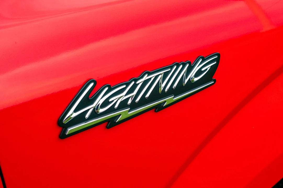 2019 Ford F-150 13th Gen - Image 31 of 31