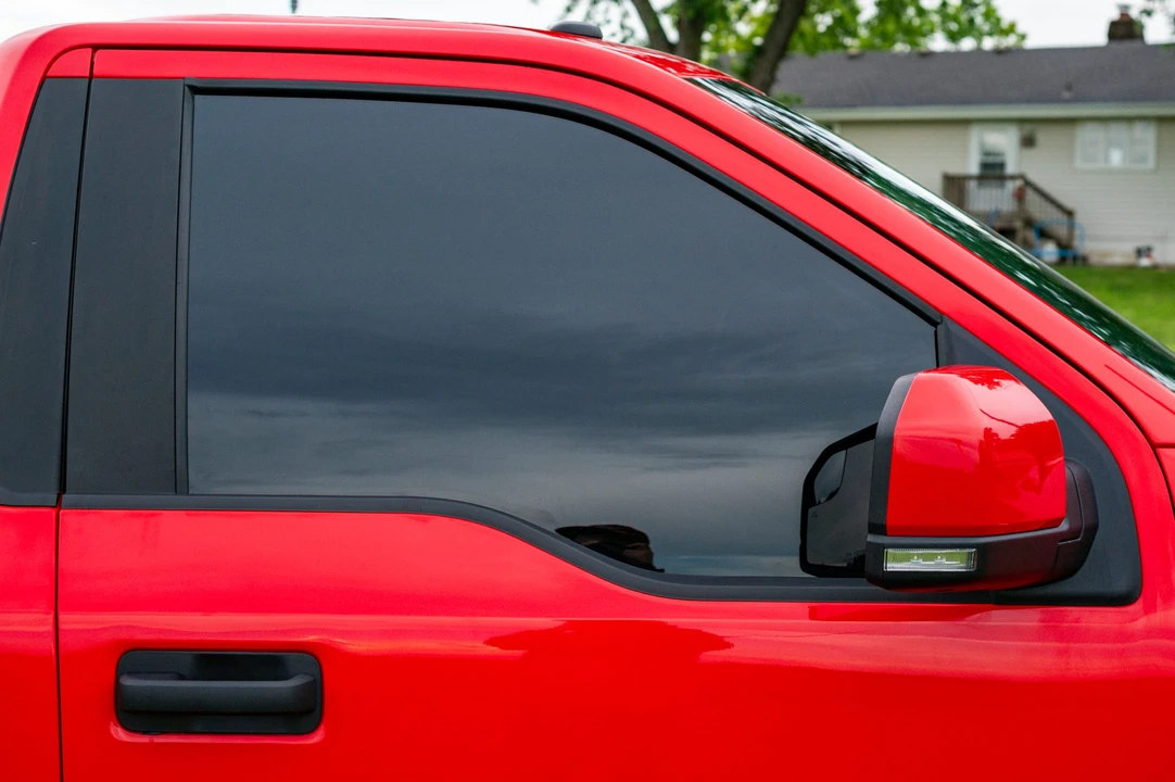 2019 Ford F-150 13th Gen - Image 24 of 31