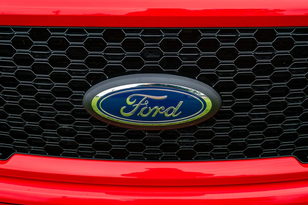 2019 Ford F-150 13th Gen - Image 30 of 31
