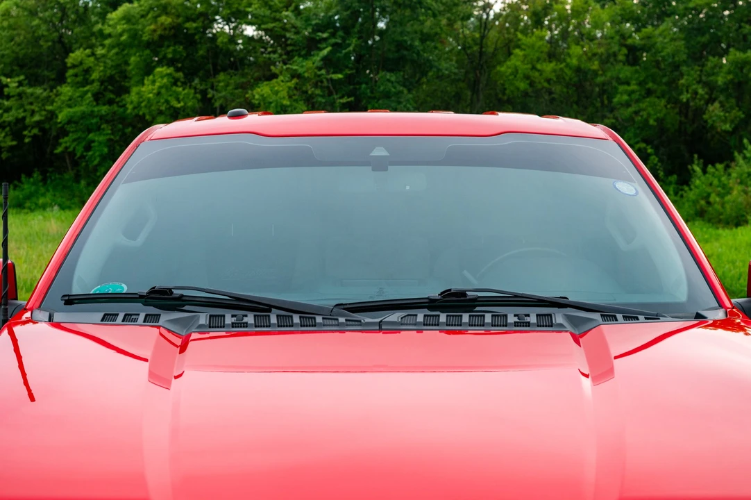 2019 Ford F-150 13th Gen - Image 21 of 31