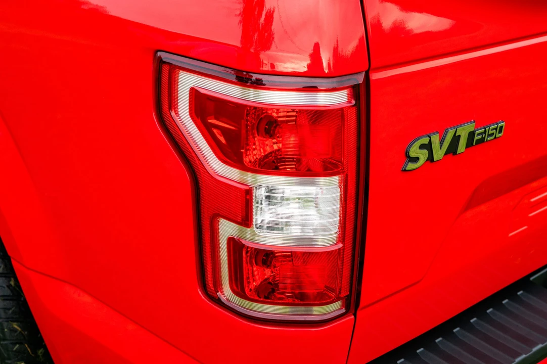 2019 Ford F-150 13th Gen - Image 16 of 31