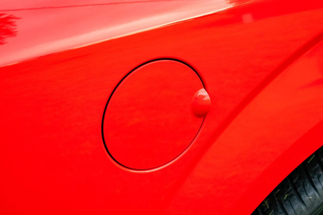2019 Ford F-150 13th Gen - Image 28 of 31