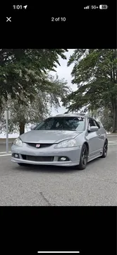 2002 Acura RSX Type-S - Image 3 of 3