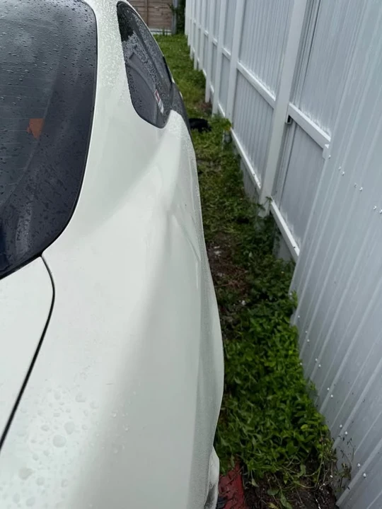 Acura Integra Type S 5th Gen - Image 10 of 10