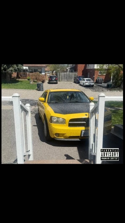 2006 Dodge Daytona - Image 3 of 4