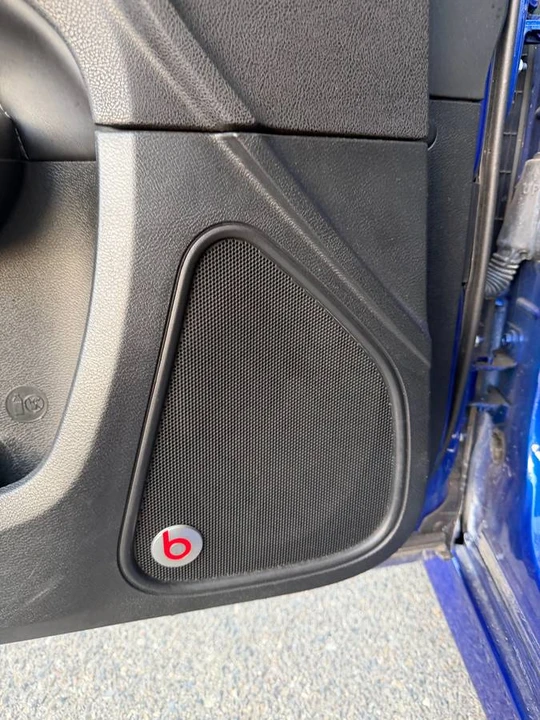 2018 Dodge Charger SRT & 392 7th Gen - Image 10 of 11