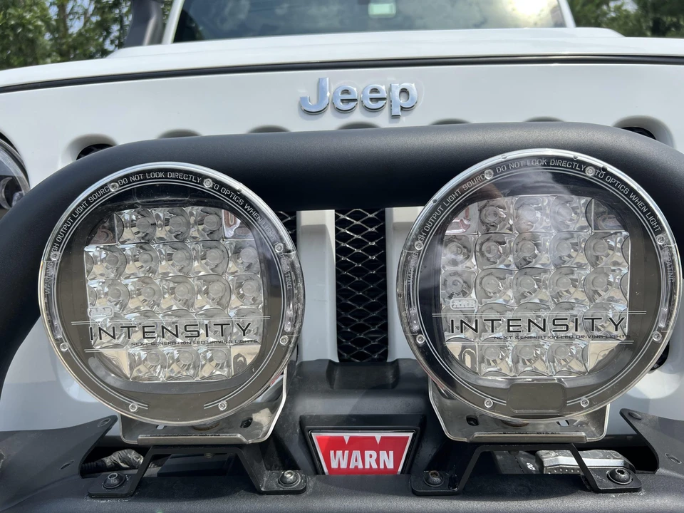 2017 Jeep JK Wrangler - Image 18 of 31