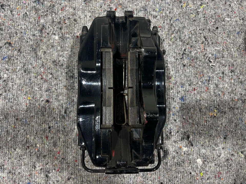 1994 Parts & Memorabilia Mechanical Components - Image 14 of 27