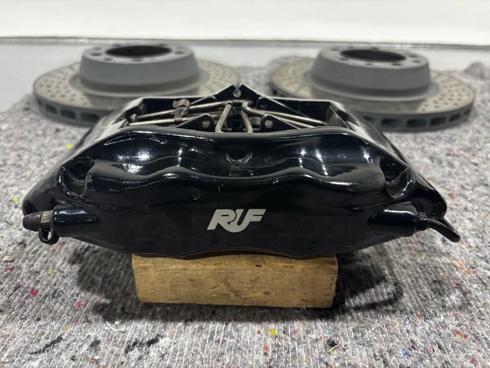 1994 Parts & Memorabilia Mechanical Components - Image 15 of 27