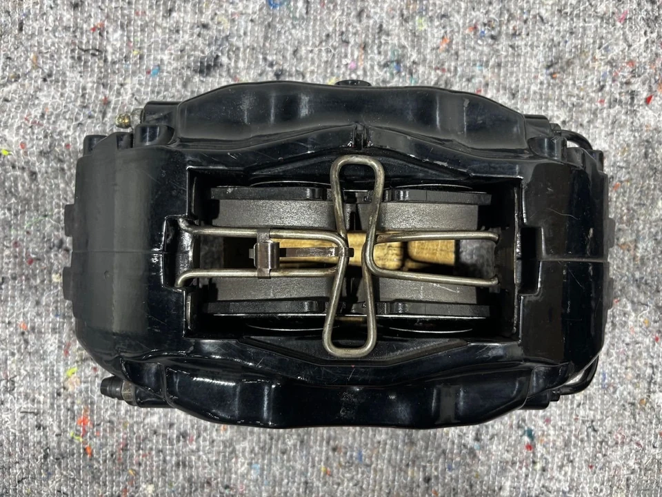 1994 Parts & Memorabilia Mechanical Components - Image 16 of 27