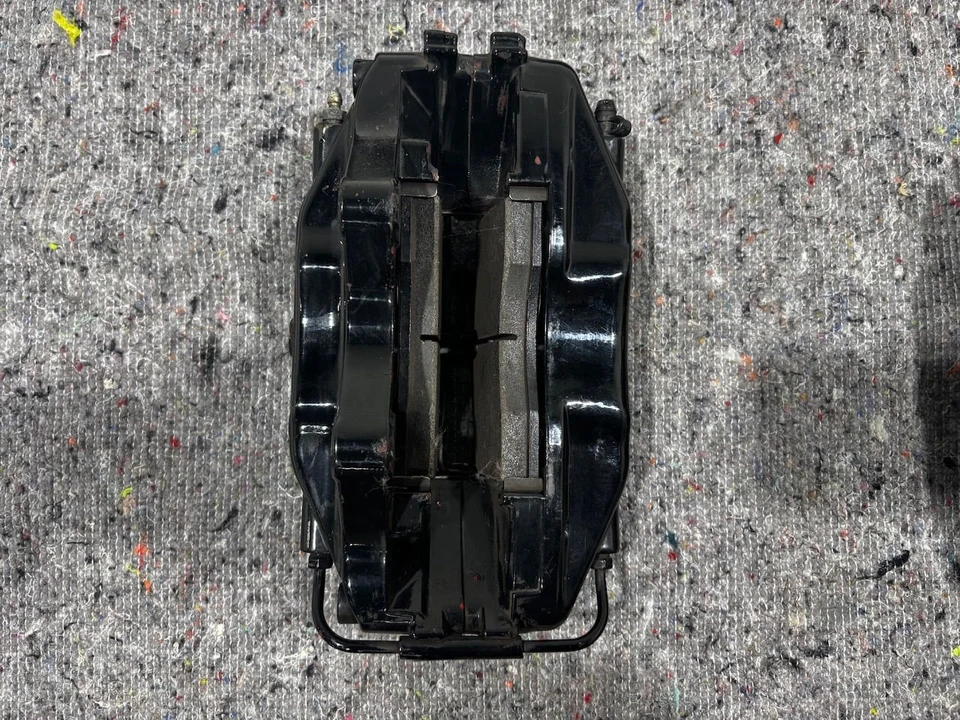 1994 Parts & Memorabilia Mechanical Components - Image 17 of 27