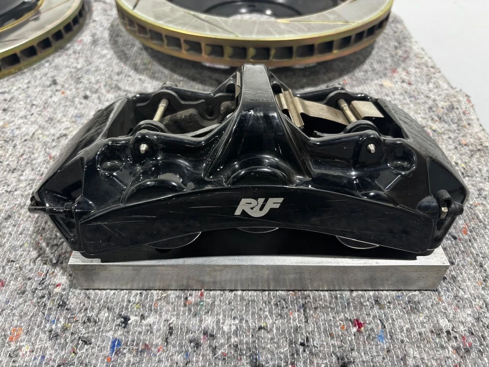1994 Parts & Memorabilia Mechanical Components - Image 19 of 27