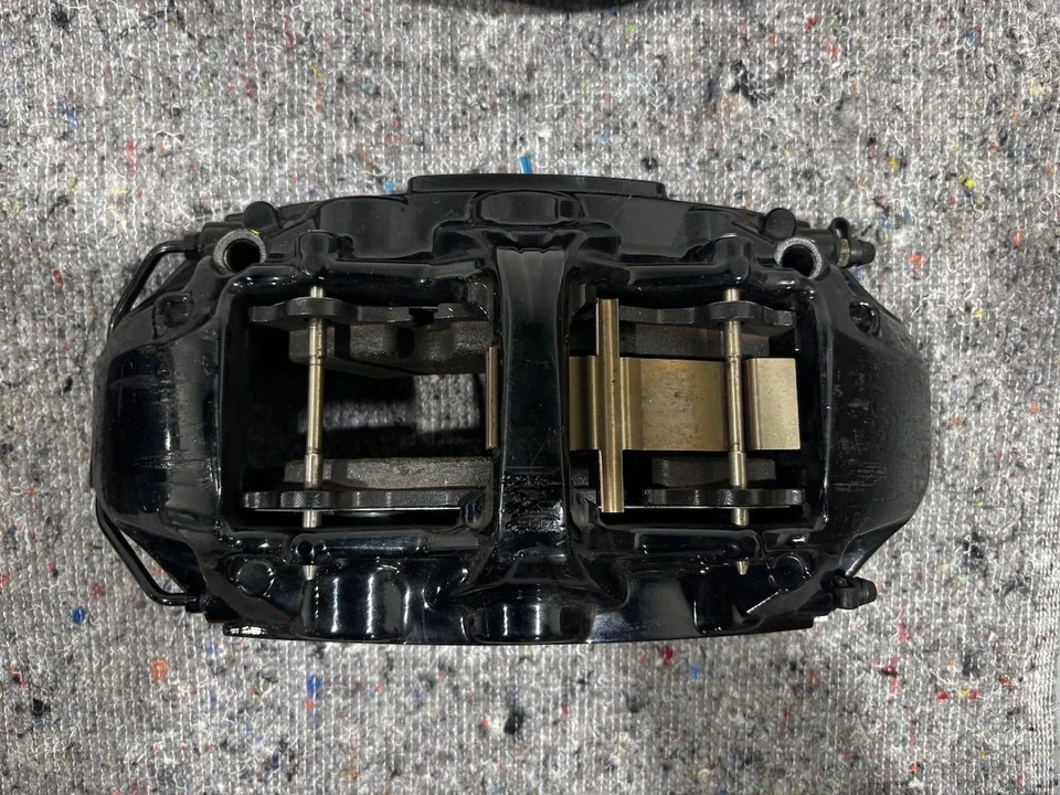 1994 Parts & Memorabilia Mechanical Components - Image 21 of 27