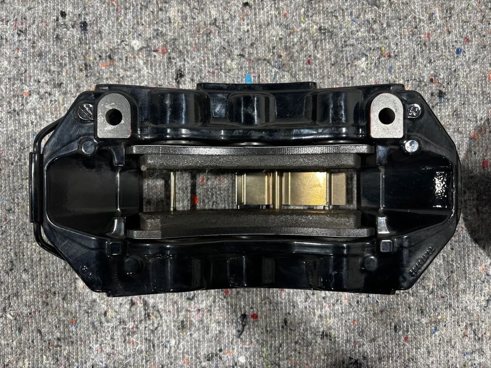 1994 Parts & Memorabilia Mechanical Components - Image 24 of 27
