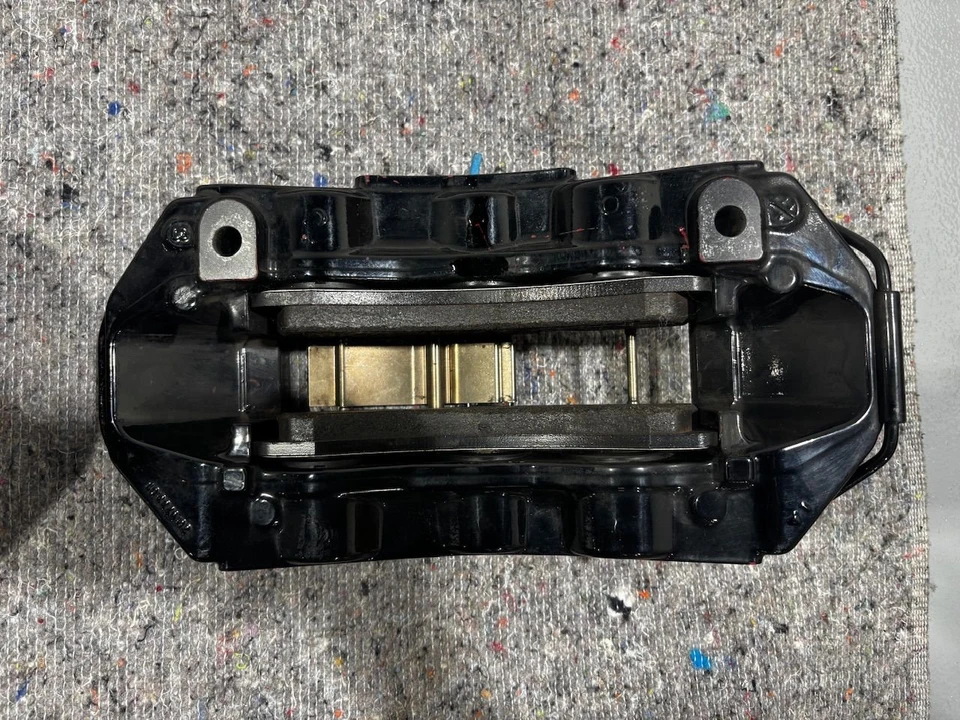 1994 Parts & Memorabilia Mechanical Components - Image 25 of 27