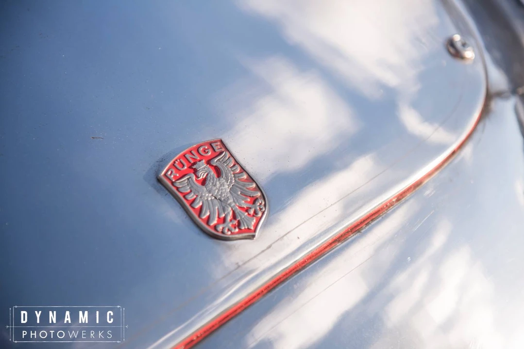 Porsche Sports Prototypes Replica - Image 26 of 31