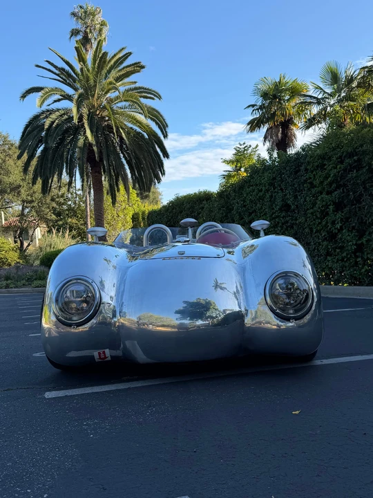 Vehicle image 7 of 31