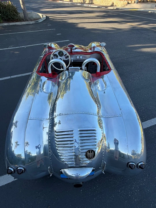Vehicle image 19 of 31