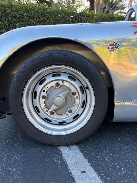 Vehicle image 31 of 31