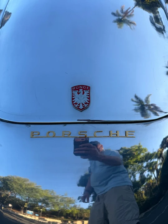 Vehicle image 24 of 31