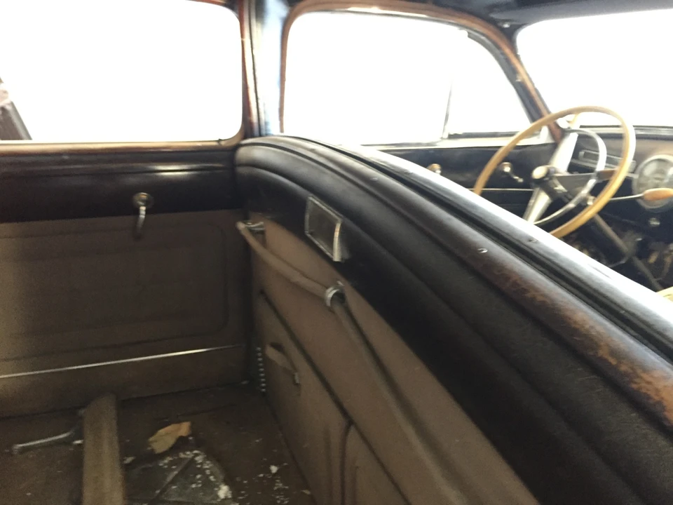 1947 Cadillac Series 70 & 75 - Image 18 of 31