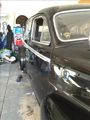 1947 Cadillac Series 70 & 75 - Image 16 of 31