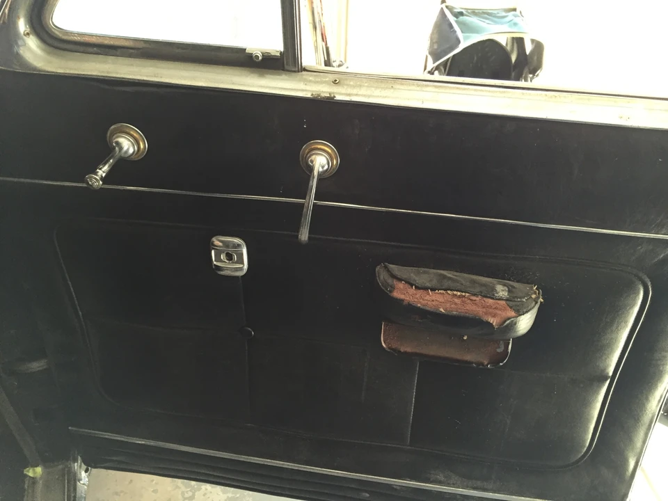 1947 Cadillac Series 70 & 75 - Image 24 of 31