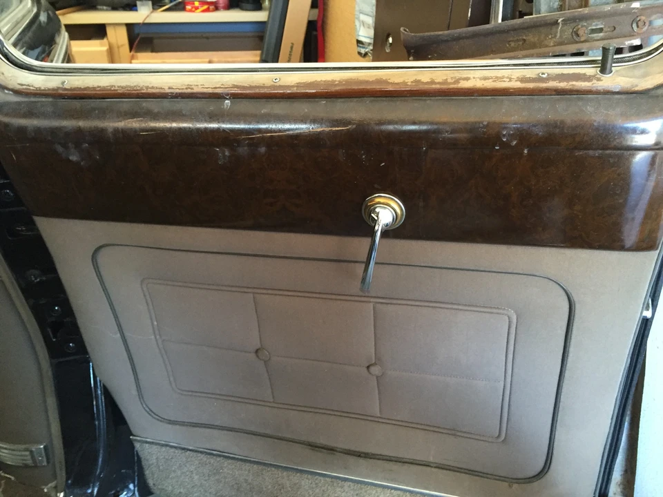 1947 Cadillac Series 70 & 75 - Image 22 of 31