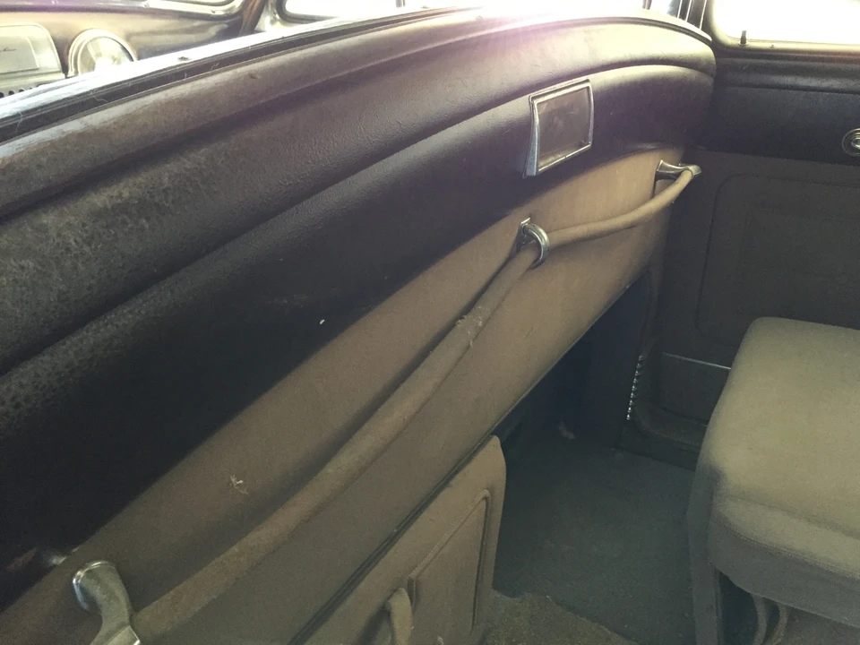 1947 Cadillac Series 70 & 75 - Image 21 of 31