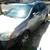 2010 Nissan Rogue - Image 10 of 10