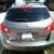 2010 Nissan Rogue - Image 7 of 10