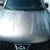 2010 Nissan Rogue - Image 9 of 10