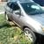 2010 Nissan Rogue - Image 8 of 10