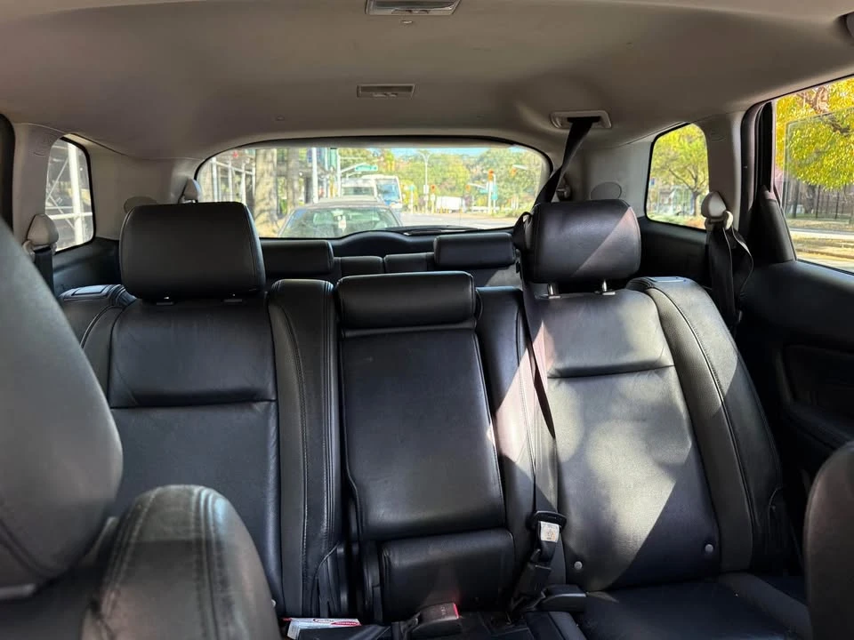 2008 Mazda CX-9 - Image 5 of 8
