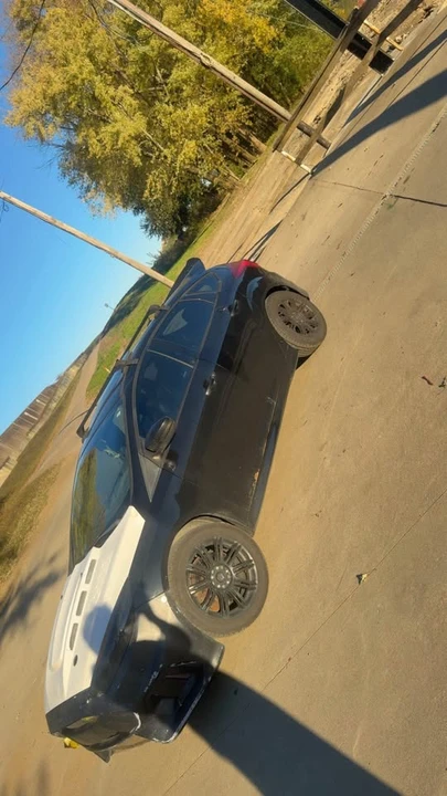 2013 Ford Focus 3rd Gen - Image 3 of 5
