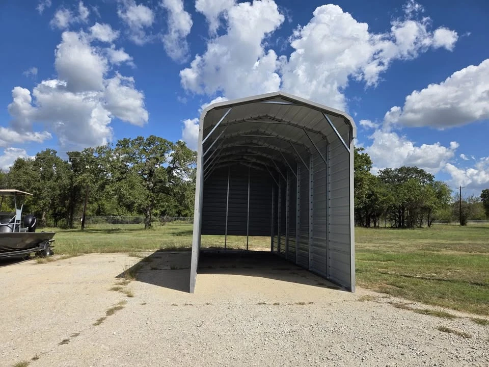 Parts & Memorabilia Trailers - Image 2 of 3